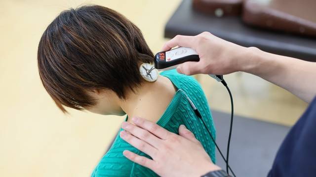 交通事故施術での整形外科と整骨院の違いについて！